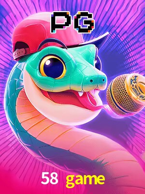 Fortune Snake